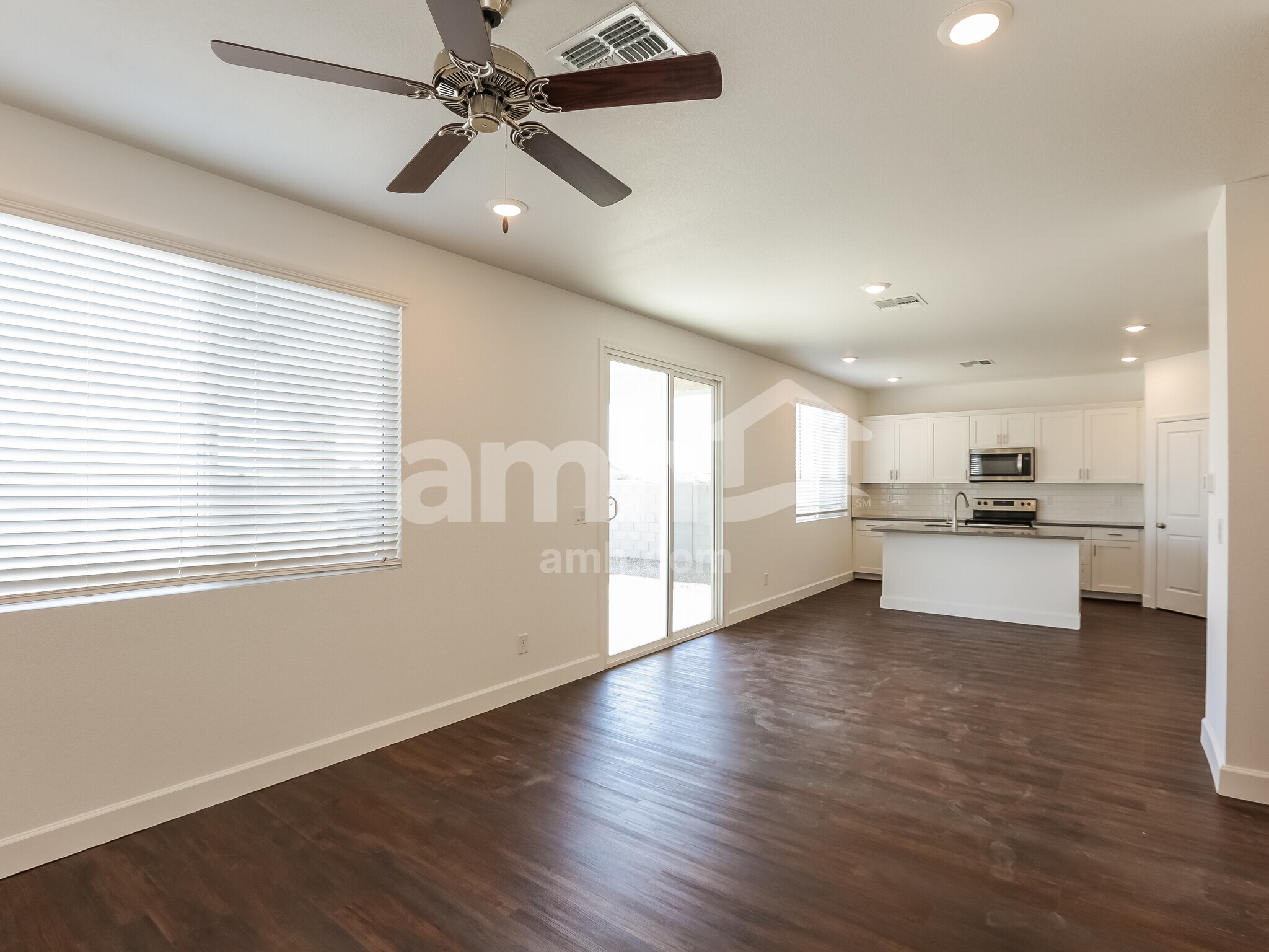 Building Photo - 8863 N 171st Dr