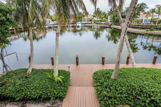 Building Photo - 1108 Washington St