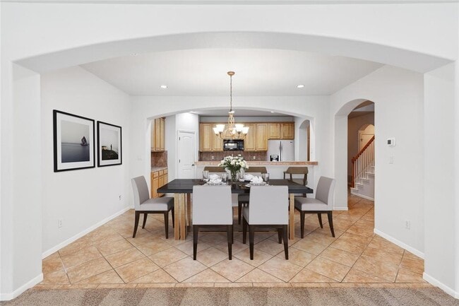 Building Photo - 15308 Gebron Dr