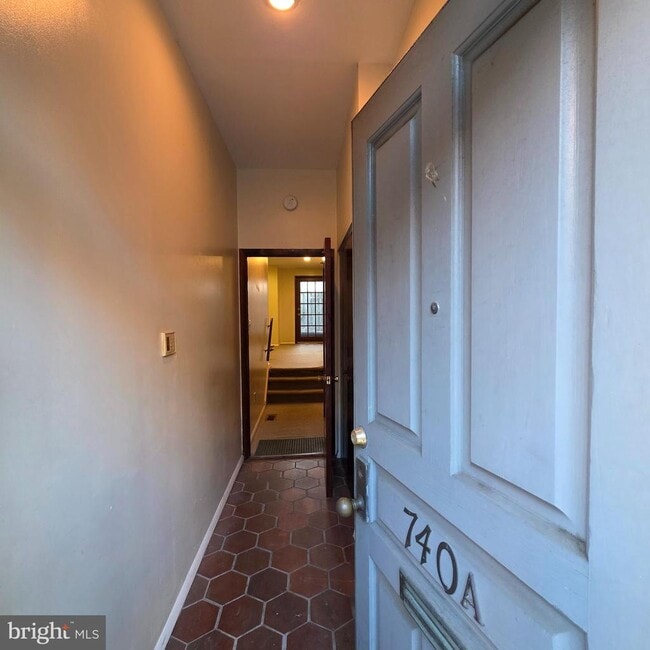 Primary Photo - 740 E Passyunk Ave