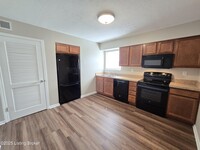 Building Photo - 2918 Brinkey Way