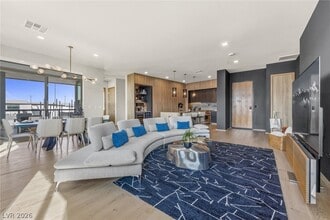 Building Photo - 8475 Michael Cherry Ave