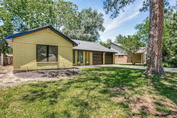 Building Photo - 2015 Ganyard Dr