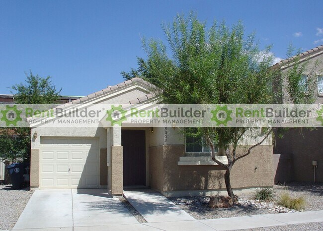 Building Photo - ***WINTER SPECIAL - LOWER PRICE FOR AN 18 MONTH LEASE TERM!!***