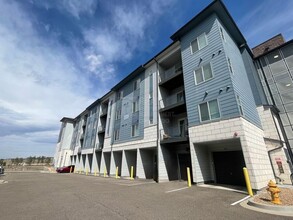 Building Photo - 9283 S Twenty Mile Rd