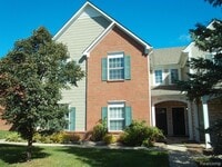 Building Photo - 2009 Monarch Dr