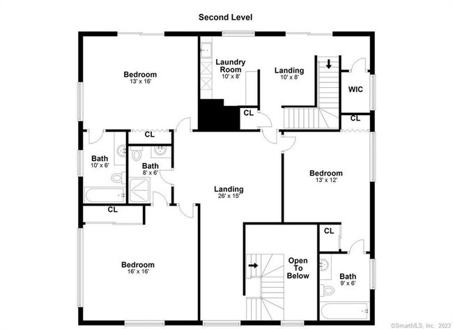 Building Photo - 345 Governors Ln