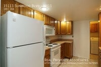 Building Photo - 15113 Sunwood Blvd
