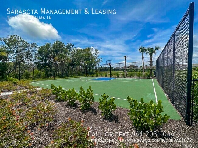 Building Photo - 15368 Isla Palma Ln