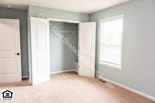 Building Photo - 6031 Melan Cove