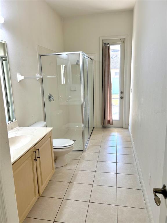 Building Photo - 4307 Atwood Dr