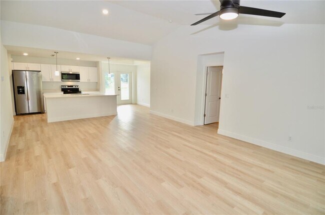 Building Photo - 2300 Nordendale Blvd