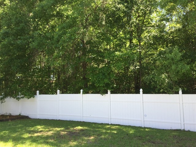 Building Photo - 516 Amsonia Cir