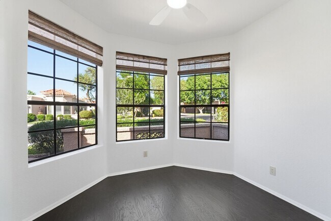 Building Photo - Welcome to this stunning 3-bedroom, 2-bathroom home in the heart of Scottsdale, AZ