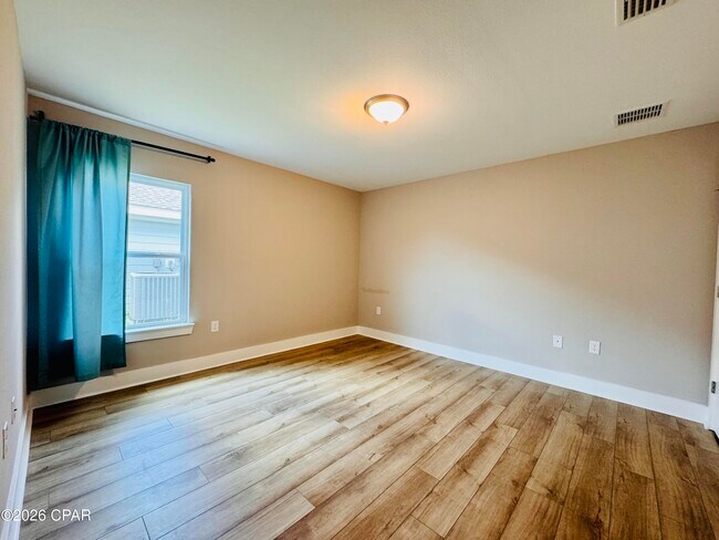 Building Photo - 290 Bayou Bend Ln