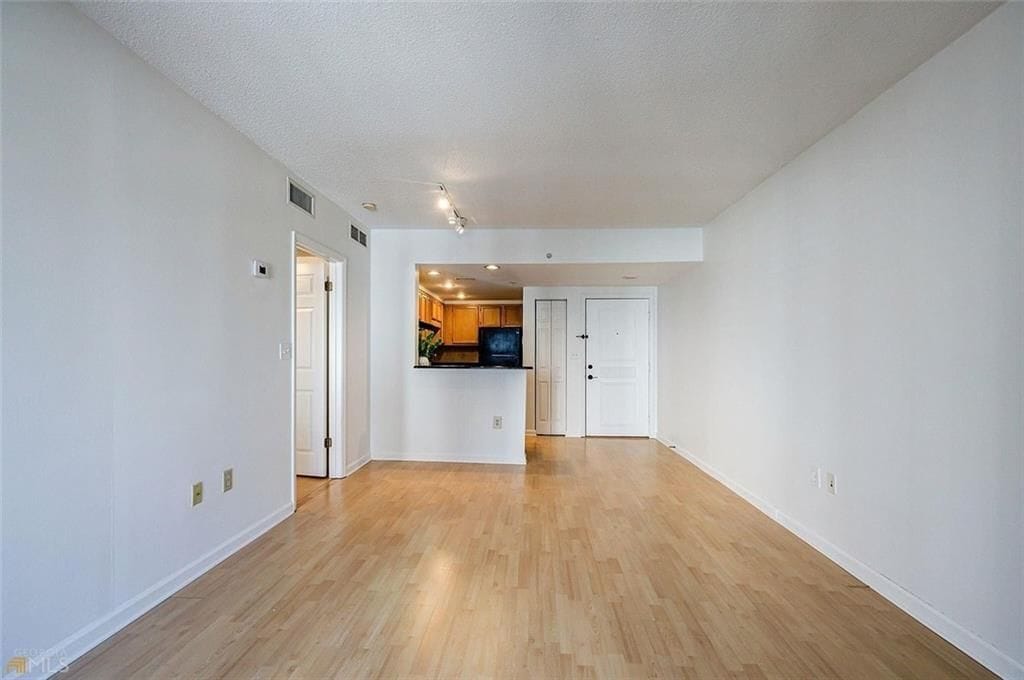 Building Photo - 199 14th St NE