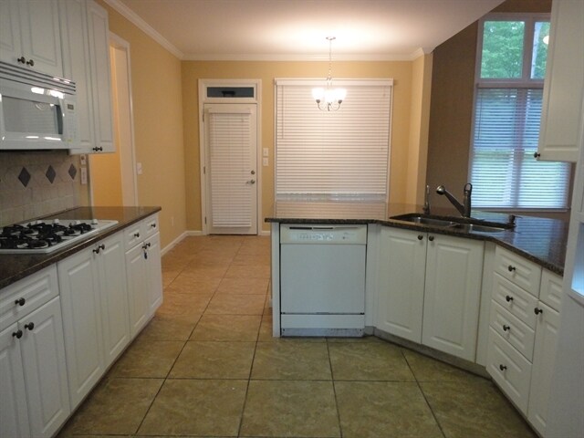 Building Photo - 2007 Turtlebrook Way