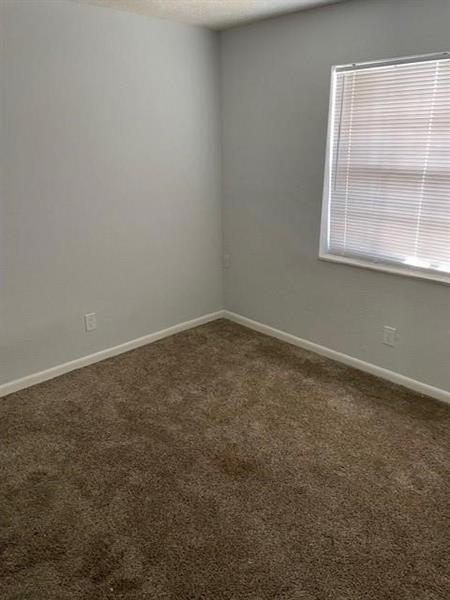 Building Photo - 355 Sunshine Dr