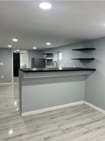 Building Photo - 105 Richelieu Terrace