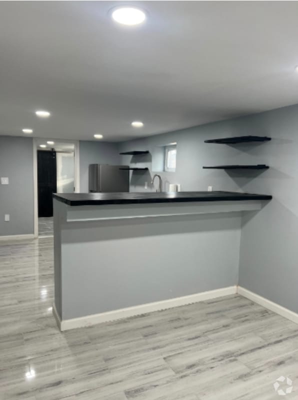 Building Photo - 105 Richelieu Terrace