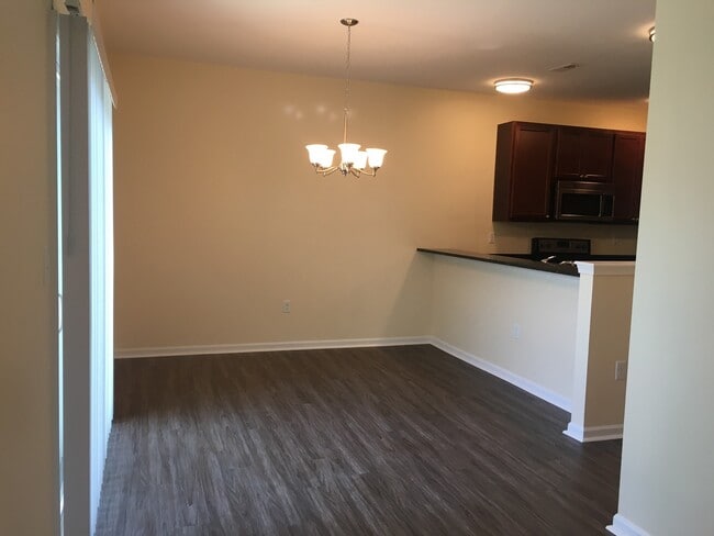 Building Photo - 4315 Farringdon Wy