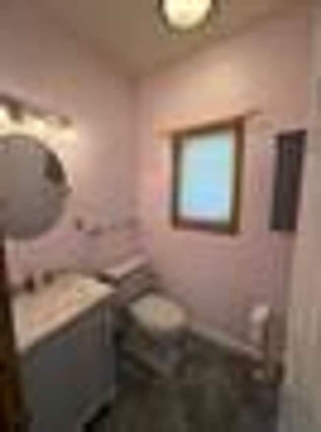 Building Photo - One of a kind 3 Bedroom 4 Bathroom Home next to the Meadows Park in Dakota Dunes SD!