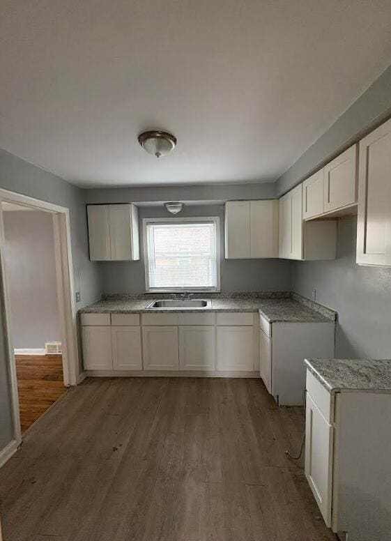 Building Photo - 19971 Stout St