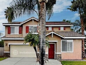 Building Photo - 1454 Haddington Dr