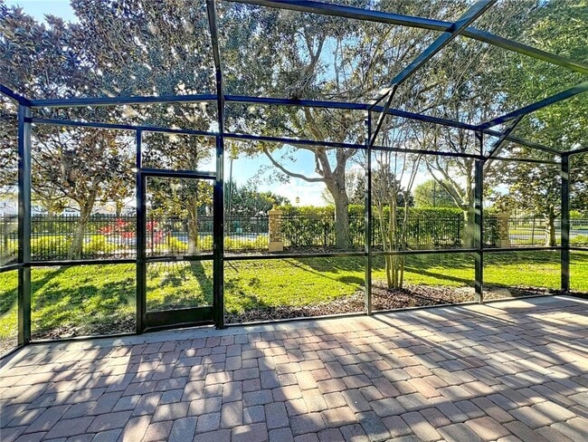 Building Photo - 10763 Belfry Cir