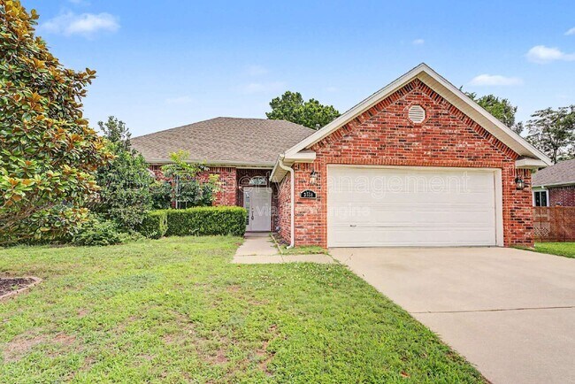 Building Photo - 3558 W Clearwood Dr
