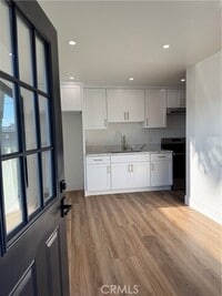 Building Photo - 8966 Gunn Ave