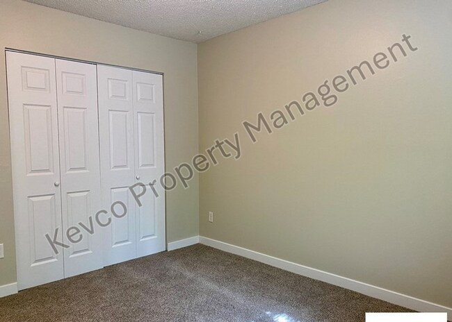 Building Photo - 1812 Pecan St