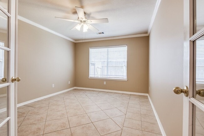 Building Photo - 7302 Hollow Field Ln