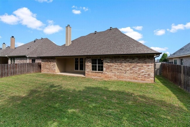 Building Photo - Rental Property in Bossier City