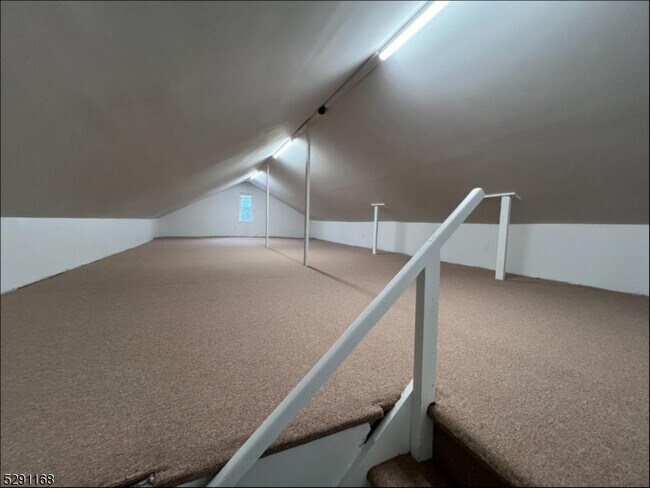 Building Photo - 183 Liberty Rd