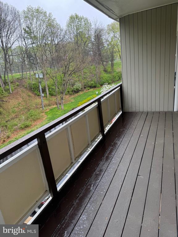 Building Photo - 7553 Spring Lake Dr