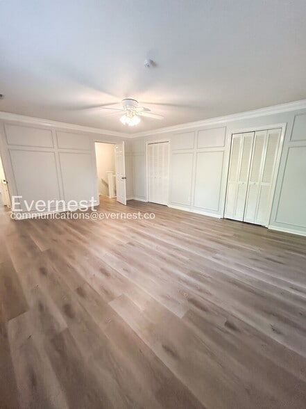 Building Photo - 3208 Pinecrest Dr