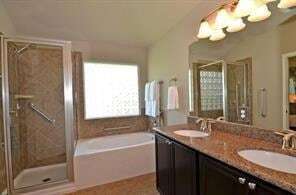 Building Photo - 104 Tom Kite Dr