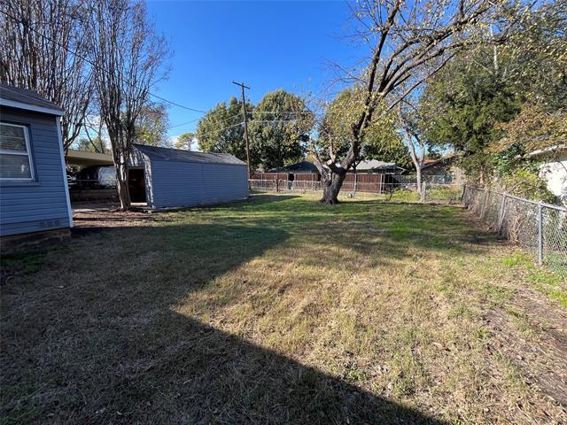 Building Photo - 1319 Hansboro Ave