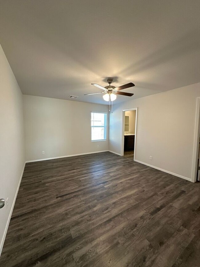 Building Photo - BRAND NEW Three Bedroom | Two Bath Home in...