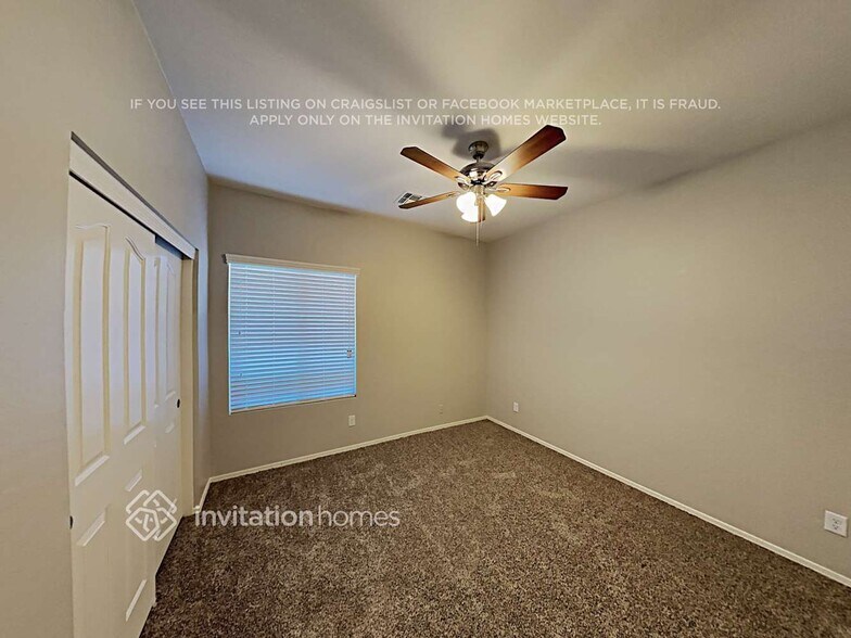 Building Photo - 12193 W Soledad St