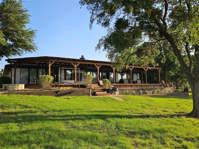 Building Photo - 465 Peninsula Dr