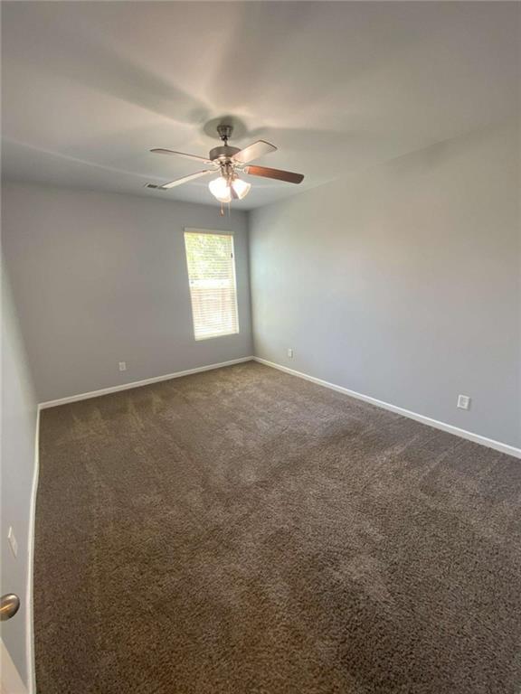 Building Photo - 5224 Cantbury Way