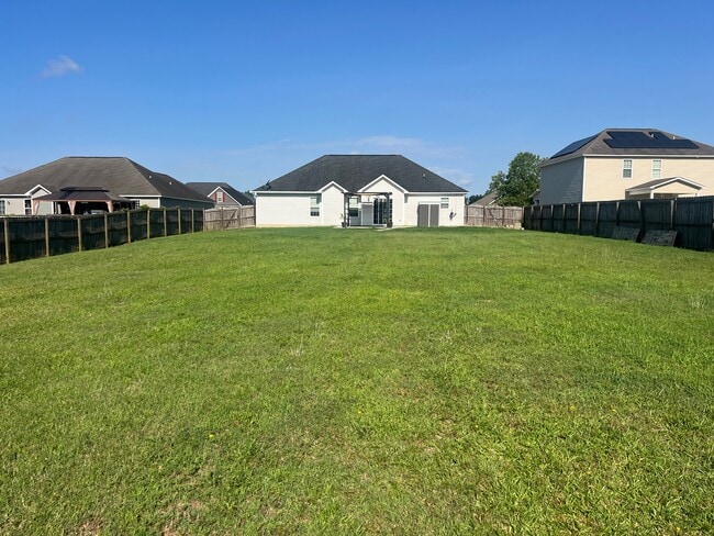 Building Photo - 141 Prelude Dr