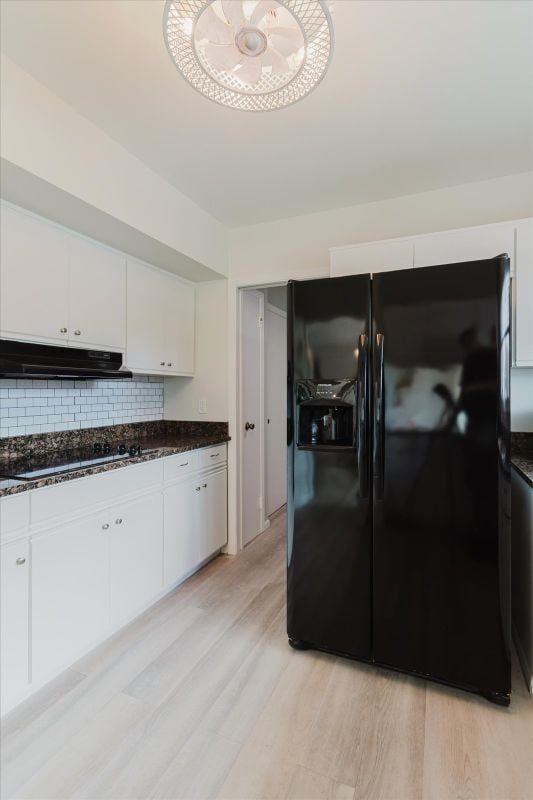 Building Photo - 311 Island Way