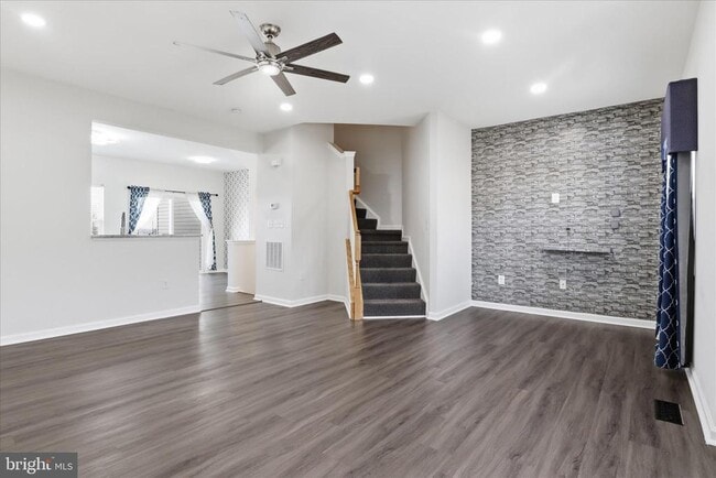 Building Photo - 98 Short Branch Rd