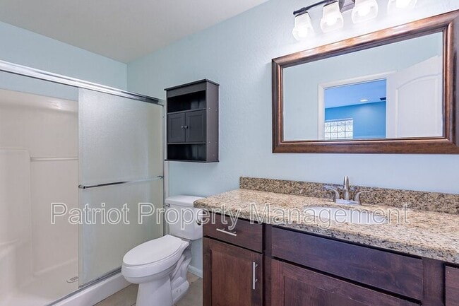 Building Photo - 7531 E McKinley St