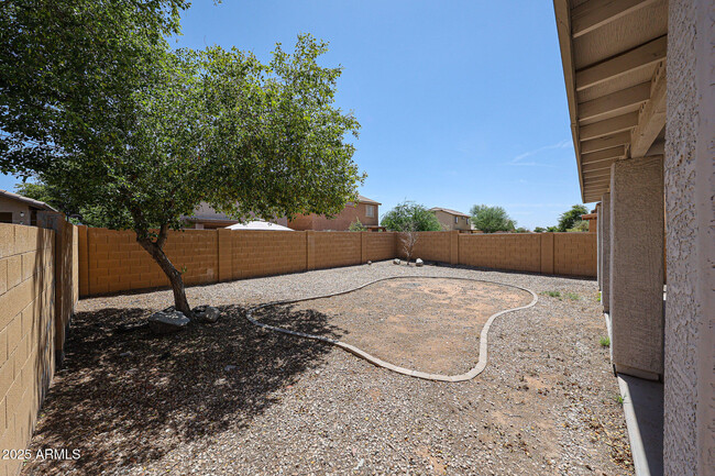 Building Photo - 5433 W Glass Ln