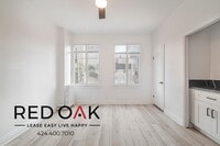 Building Photo - 3471 W 5th St