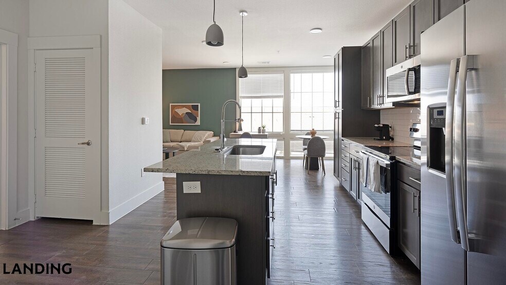 Building Photo - 20915 Wilderness Oak